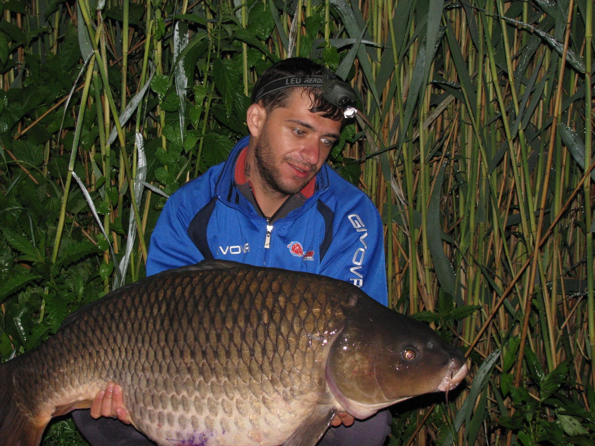 Poze Tancabesti-Dr. Bradu 1-3 iunie 2012 - img00311.jpg